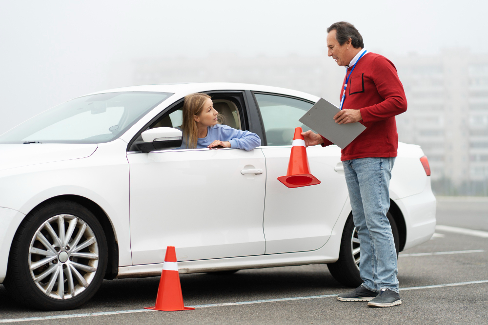 Understanding the Costs of Roadside Assistance Services