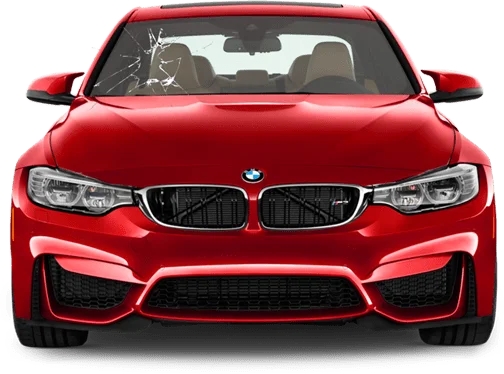 Recovery Services UAE